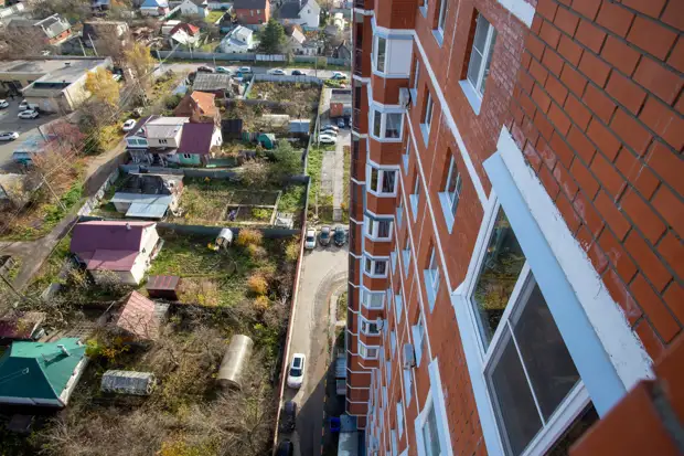 ТОП-5 самых дорогих двухкомнатных квартир, которые можно арендовать в Туле