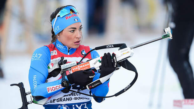 Вирер: не говорю «нет» спонсорам, потому что зарабатываю деньги