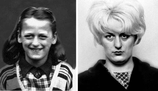 15-myra-hindley-610x354