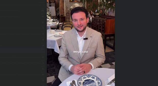 Россия vs Франция:  Где чище, удобнее и комфортнее?