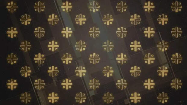 "Перепуганные бесы воют на трясине": Медведев едко ответил критикам Михалкова