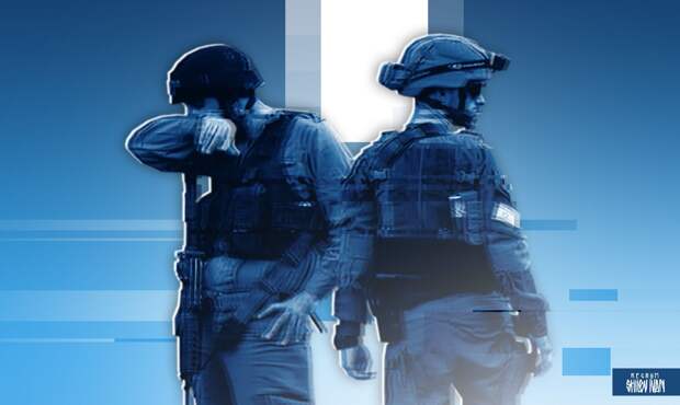 Semafor: у Израиля до критически низкого уровня истощились запасы перехватчиков