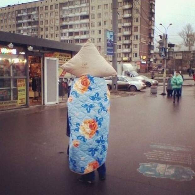 20141903130431