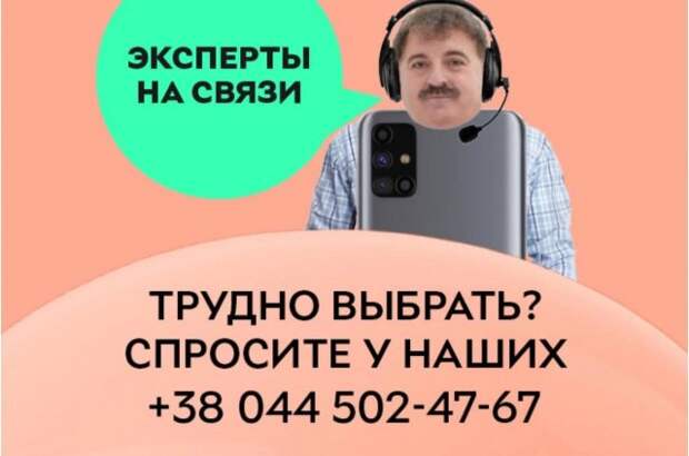 Шедевры дизайна с просторов интернета