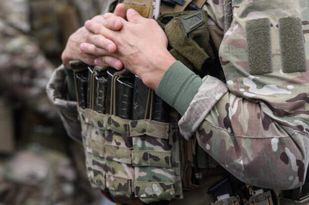 На Кубани местная власть отказалась предоставить положенную по закону землю военному, который сейчас находится в зоне СВО