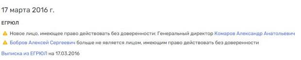 Шалыгин в "ТИРе" Михаила Медведева Шалыгин в "ТИРе" Михаила Медведева