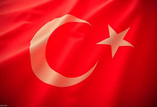 Анкара готовится к атаке "Турецкого потока": фиксируется каждое сообщение