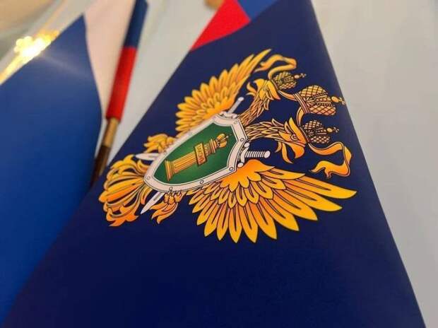 Прокуратура на Кубани  рассказала о хищении бюджета за год! В Сочи при строительстве школы украли миллионы