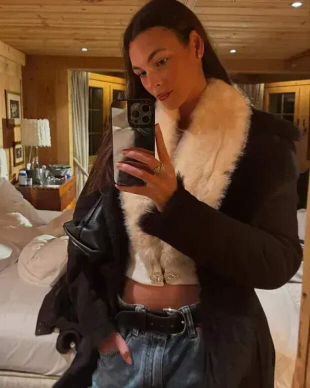 Виттория Черетти