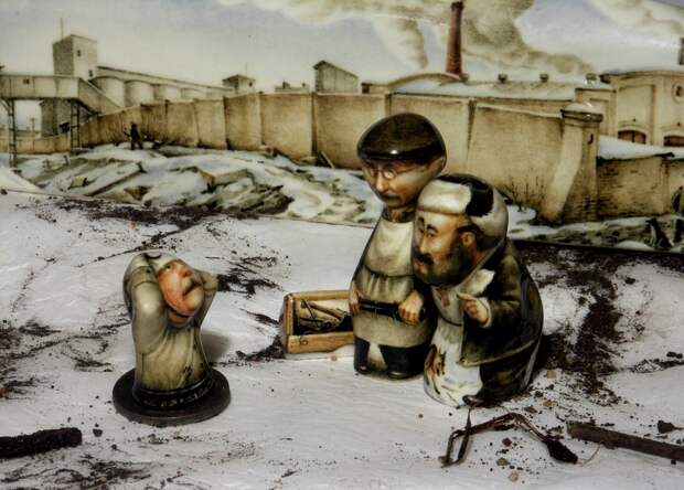 272932_321877504587312_1982295084_o