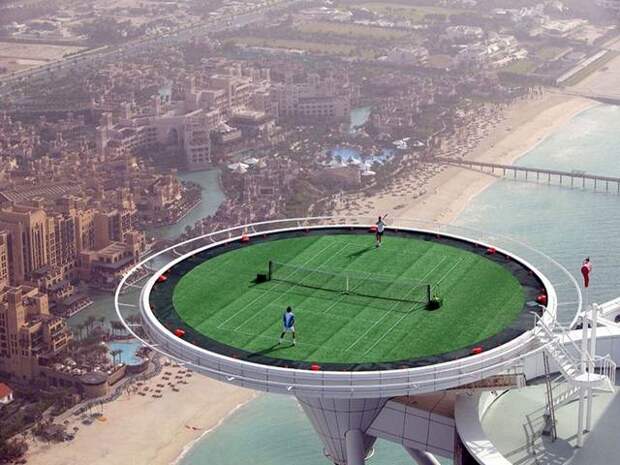 facts-dubai-14.jpg facts-dubai-14.jpg