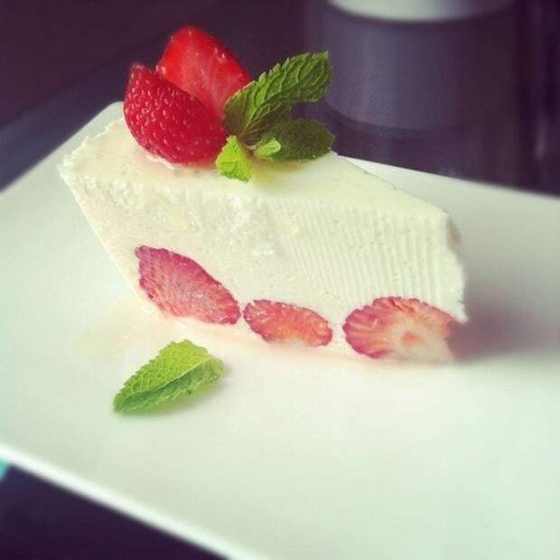 i5IrRHlIY6Y (604x604, 73Kb)