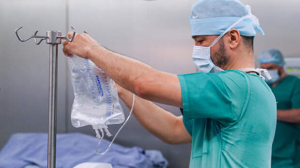 Челябинские врачи приняли инфаркт у школьника за паническую атаку