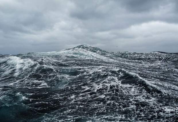 Морская пена алеутские острова, аляска, кори арнольд, рыбалка, фотография