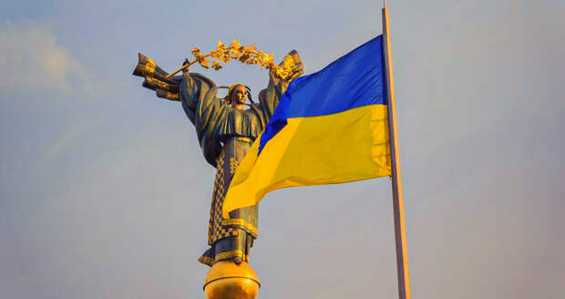 Украина на продажу Украина на продажу