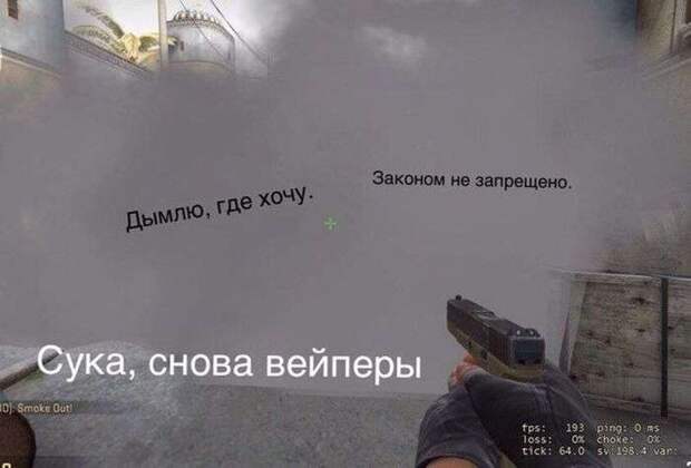 Забавные картинки Забавные картинки