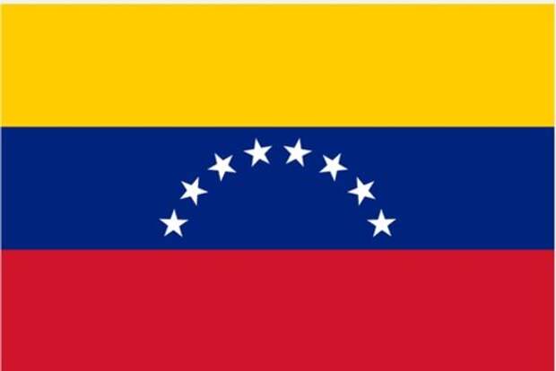 Давление США на Венесуэлу бьёт по интересам Китая