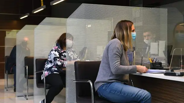 Отсрочное дело: заемщики могут получить несколько кредитных каникул