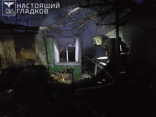 Российский губернатор рассказал о серьезных последствиях атаки ВСУ на регион