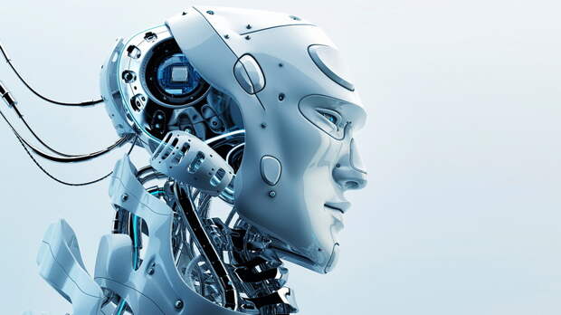 dnews--1440--what-it-s-like-inside-a-robot-s-mind--large.thumb