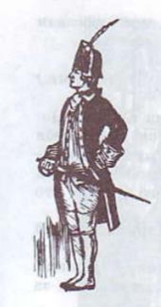 По стопам Спартака. Милон