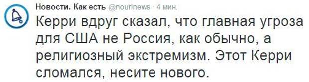 Картинки.