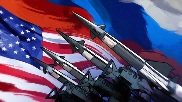 Observateur Continental: США готовились к ядерному шантажу Путина, но он оказался на два шага впереди