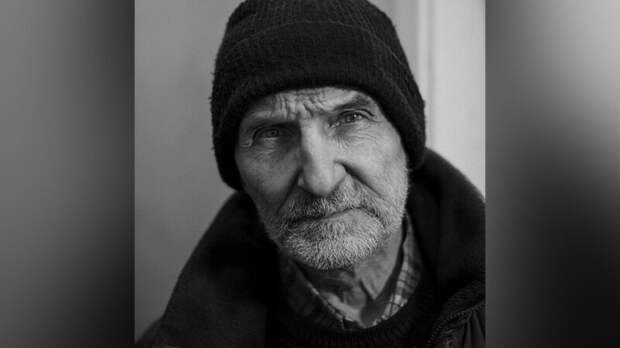 Пётр Мамонов: от “пропитанного пороком” рокера до мудреца, нашедшего спасение в вере