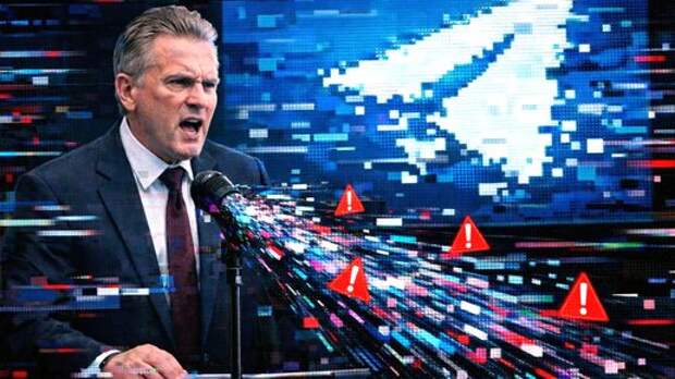 Министр сам себе противоречит: Шадаев специально сделал скандальное заявление?