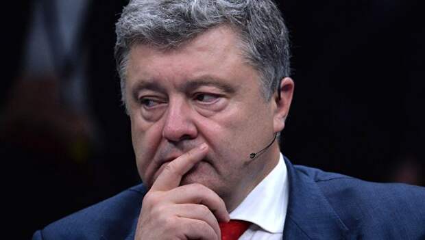 Президент Украины Петр Порошенко на саммите НАТО в Брюсселе. 12 июля 2018 Президент Украины Петр Порошенко на саммите НАТО в Брюсселе. 12 июля 2018