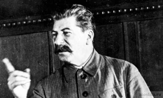 Удивительная закономерность истории - ее цикличность