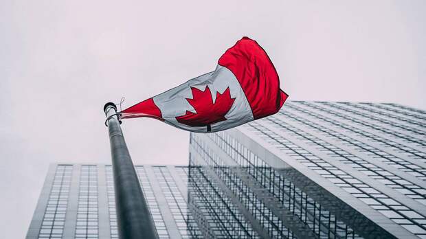 Канадские сепаратисты трижды встречались с представителями Трампа за последний год