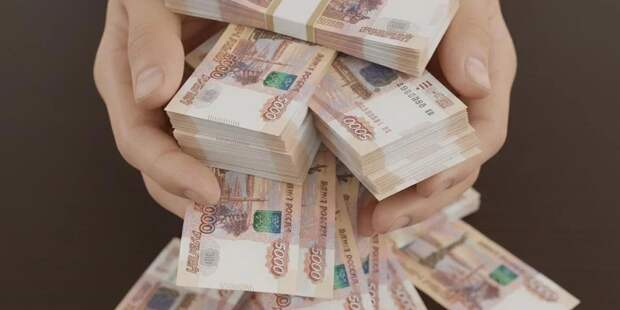 Мечта об ужине со звездой обернулась кошмаром: как мошенник в образе Киркорова лишил женщины 100 тысяч