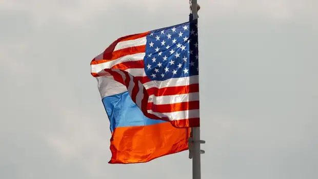 Новый спецпредставитель США по Афганистану посетит Россию в ноябре