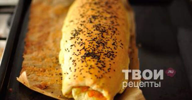 recept-kartofelnyi-rulet-shag_8 (383x200, 74Kb)