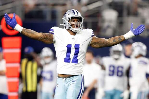 parsons-dallas-cowboys-could-eventually-have-best-defensive-duo