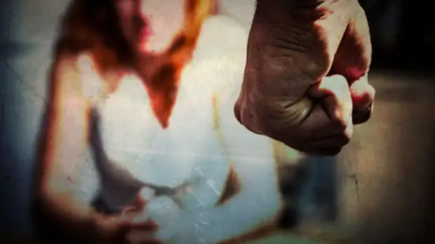 Совфед планирует до конца года внести в Госдуму проект о профилактике семейного насилия