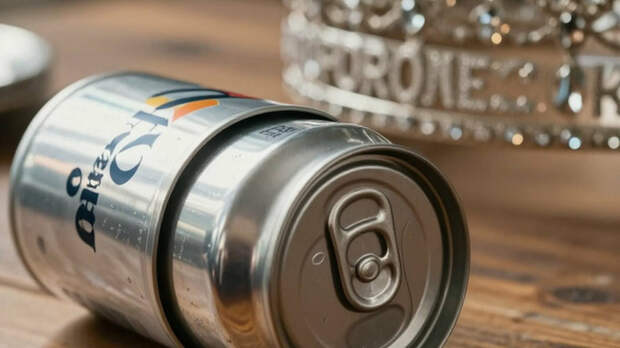 Родные обвинили бренд энергетика "для здоровья" в смерти 17‑летней королевы красоты