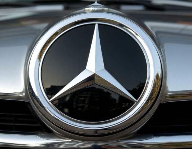 Mercedes-Benz получил право производить автомобили в России