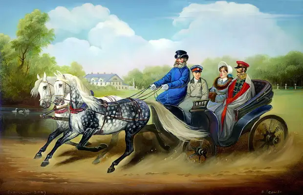 ����������� ������������ ���������,�.1