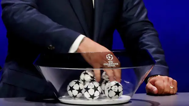 Мостовой: «Вильярреал» и «Атлетико» правильно сделали, что подали протест на первый результат жеребьёвки ЛЧ