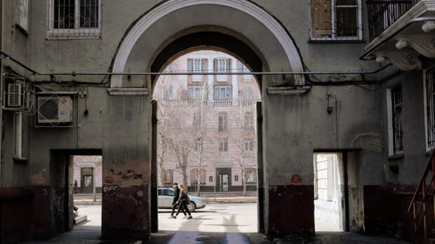 До +15 и без осадков. Какая погода ждет Алтайский край 2 апреля