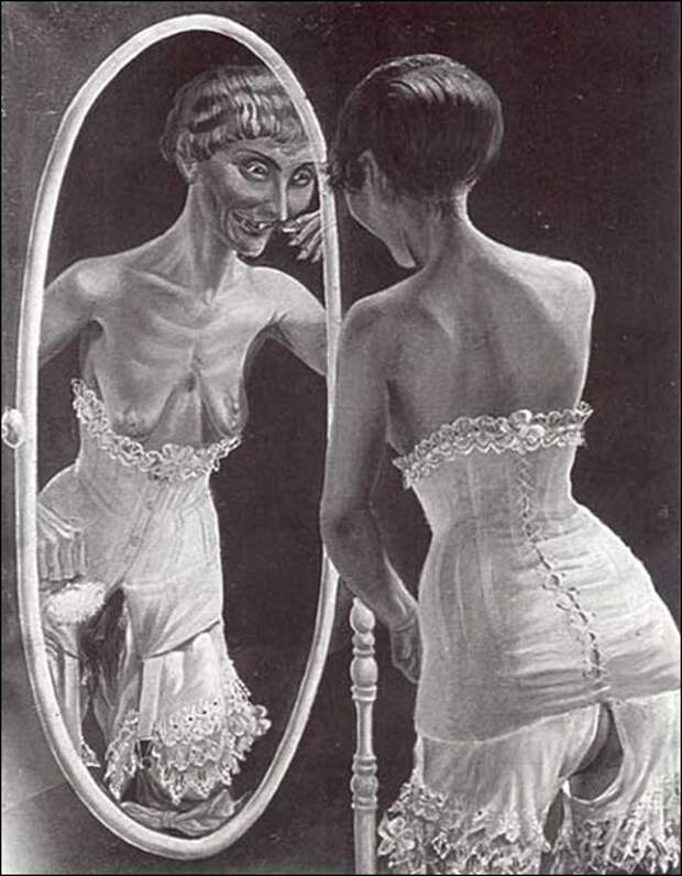 1921mirror