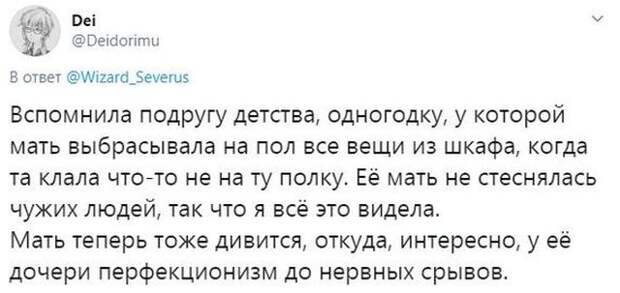 www.vsyako.net