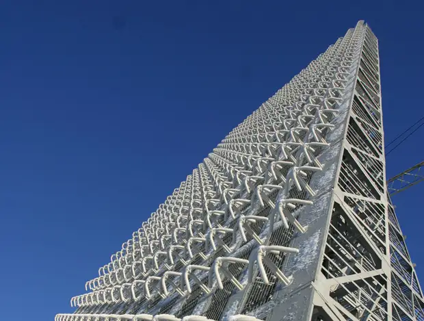 Средство глобального обнаружения: в России завершились испытания системы предупреждения о ракетном нападении