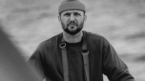 Жена погибшего в США основателя рэп-группы Krec Артёма Бровкова* вышла на связь: «Я не могу спать»