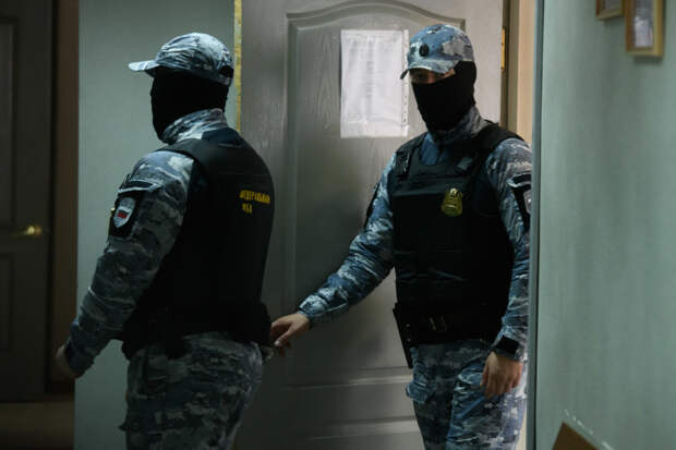 Хранивший доллары в мешках бывший госсекретарь Дагестана лишился имущества