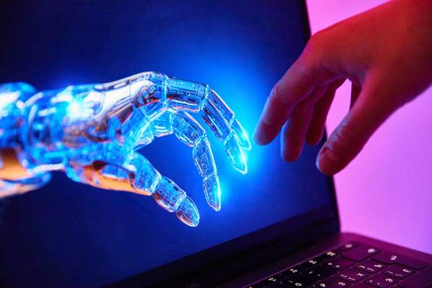 Эксперты обсудили риски использования ИИ в медиаиндустрии