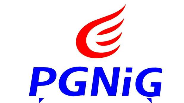 Польская нефтегазовая компания PGNiG подала иск в отношении «Газпрома»