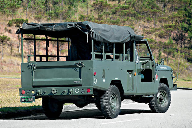 Добавить ЕЕ-34